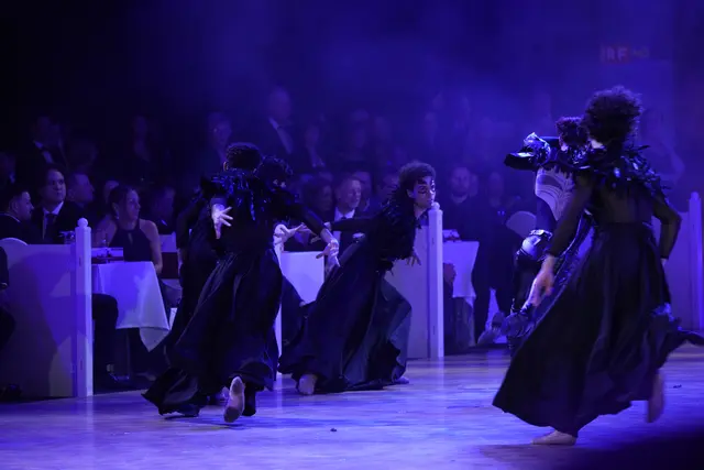 Foto: Michael Berger