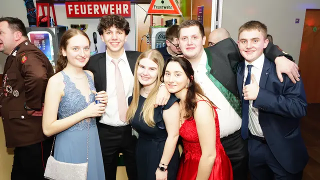 Foto: MeinBezirk Linz-Land