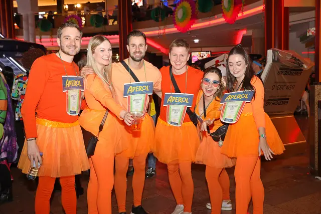 Foto: MeinBezirk Linz-Land