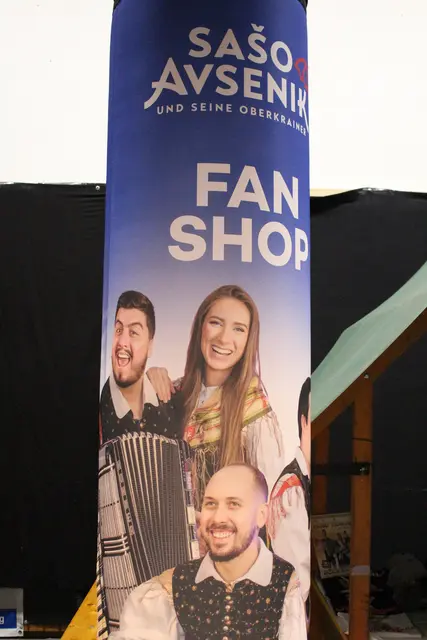 Foto: Patrick Marcher