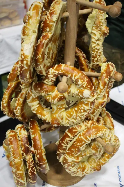 Foto: Patrick Marcher