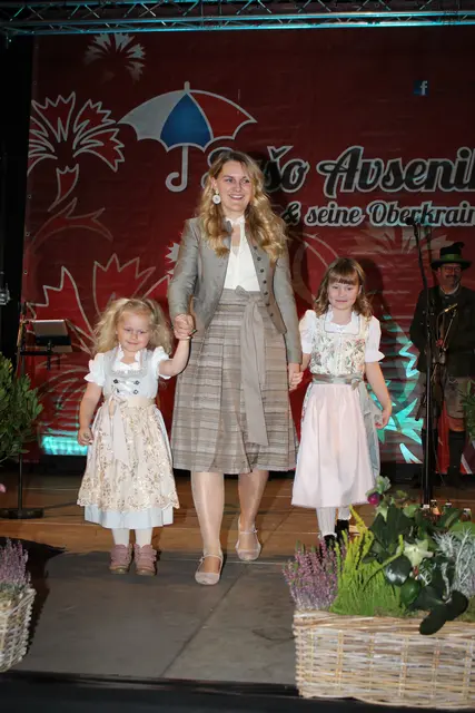 Foto: Patrick Marcher