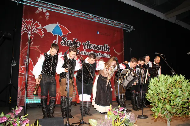 Foto: Patrick Marcher