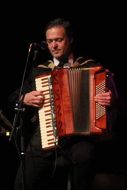 Foto: Josef Hofmüller