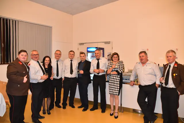 Foto: MeinBezirk/Michael Strini