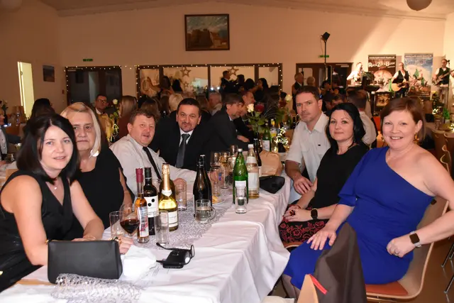 Foto: MeinBezirk/Michael Strini