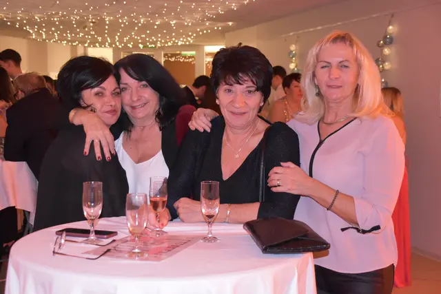 Foto: MeinBezirk/Michael Strini