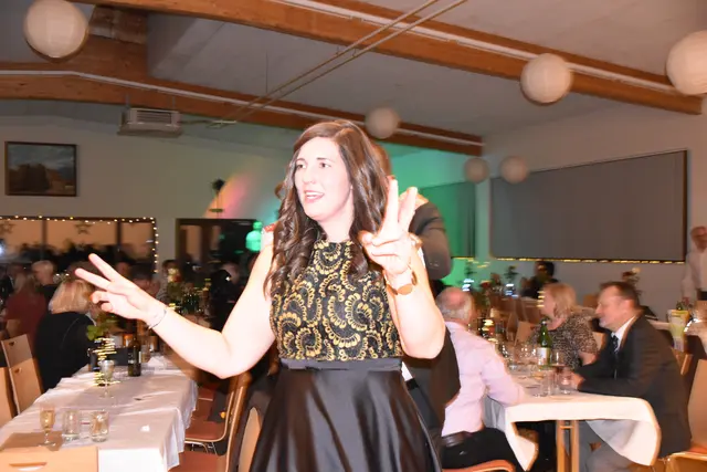 Foto: MeinBezirk/Michael Strini