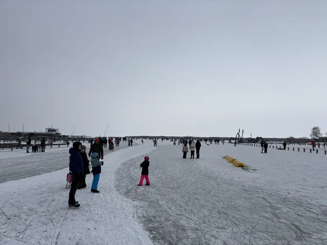 Foto: Franz Tscheinig/MeinBezirk Burgenland