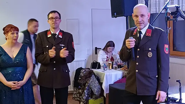 Foto: RAXmedia