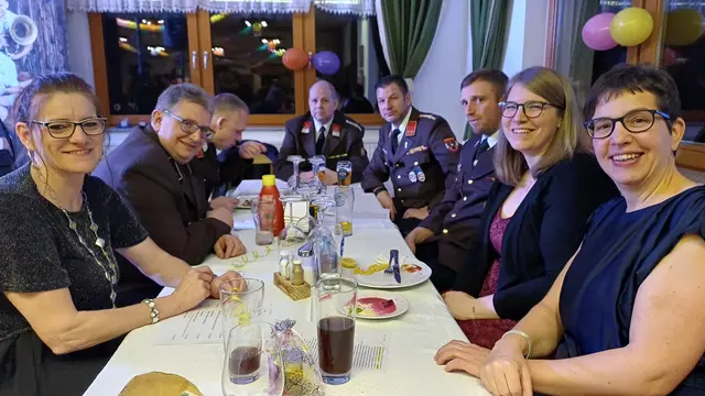 Foto: RAXmedia