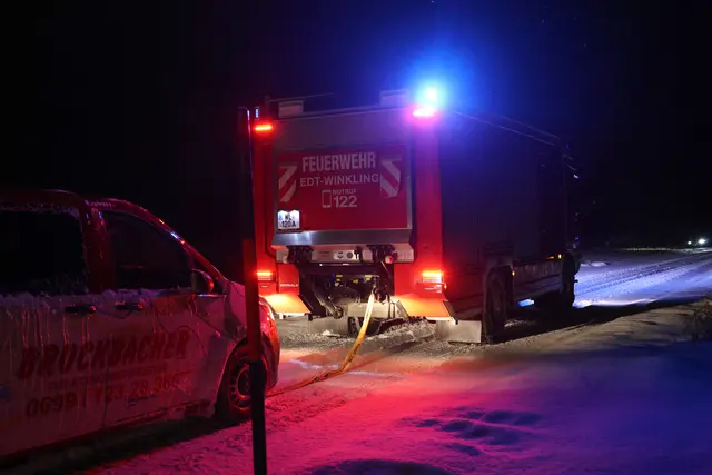 Foto: laumat/Matthias Lauber