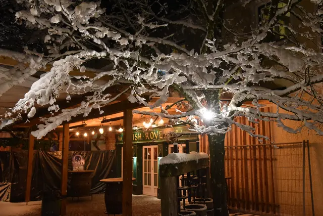 Foto: Alois Braid / zema.medien.de