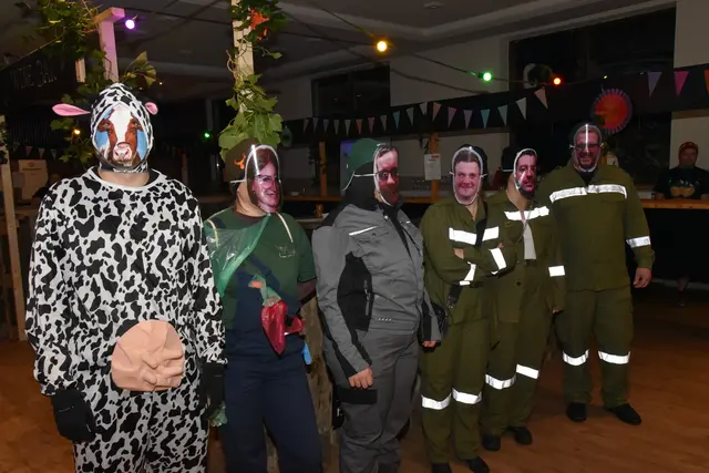 Foto: Alois Braid / zema.medien.de