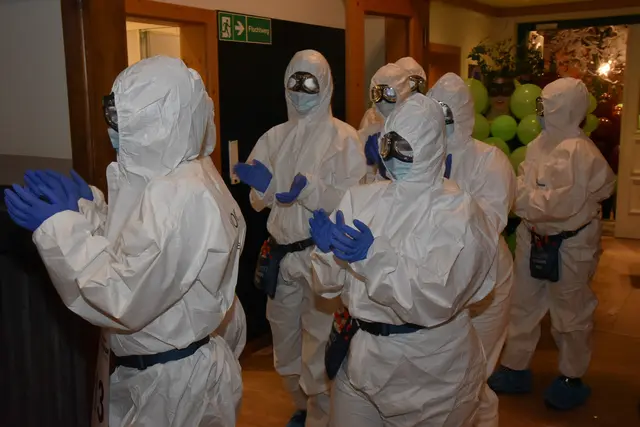 Foto: Alois Braid / zema.medien.de