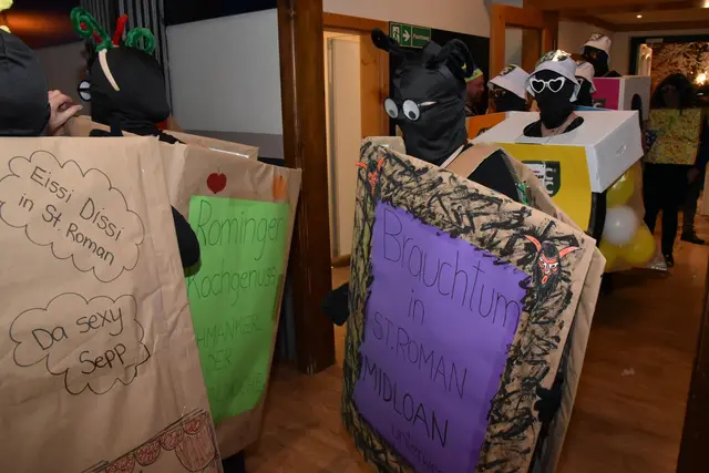 Foto: Alois Braid / zema.medien.de