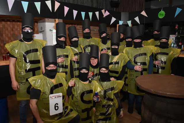 Foto: Alois Braid / zema.medien.de