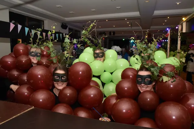 Foto: Alois Braid / zema.medien.de