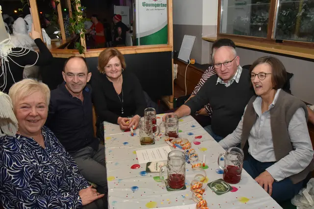 Foto: Alois Braid / zema.medien.de