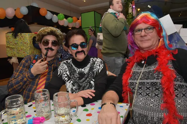 Foto: Alois Braid / zema.medien.de