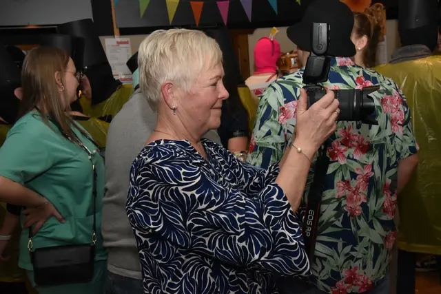 Foto: Alois Braid / zema.medien.de