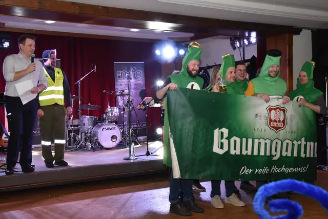 Foto: Alois Braid / zema.medien.de