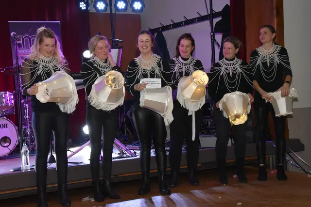 Foto: Alois Braid / zema.medien.de