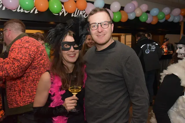 Foto: Alois Braid / zema.medien.de