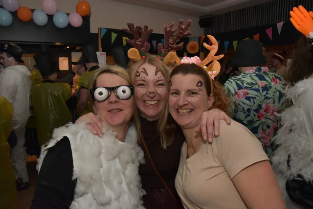 Foto: Alois Braid / zema.medien.de