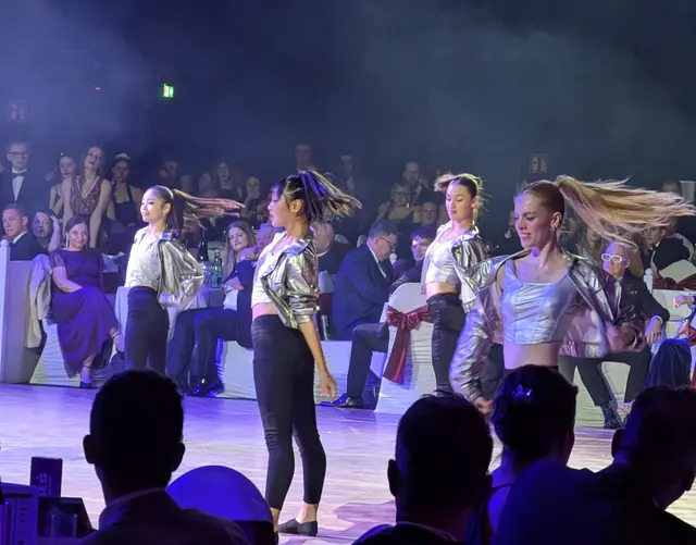 Foto: Michael Berger