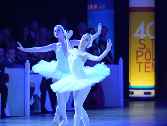 Foto: Michael Berger