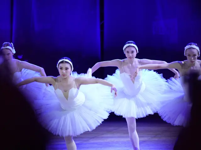 Foto: Michael Berger