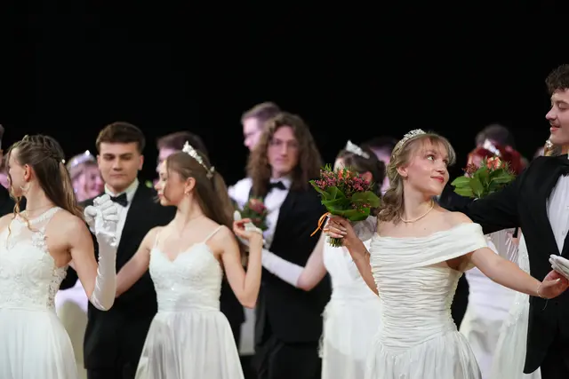 Foto: Michael Berger