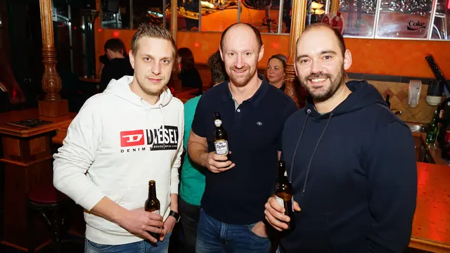 Foto: MeinBezirk Linz-Land