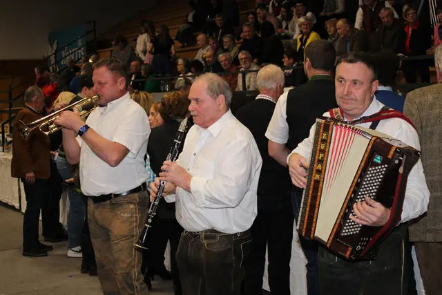 Foto: Patrick Marcher