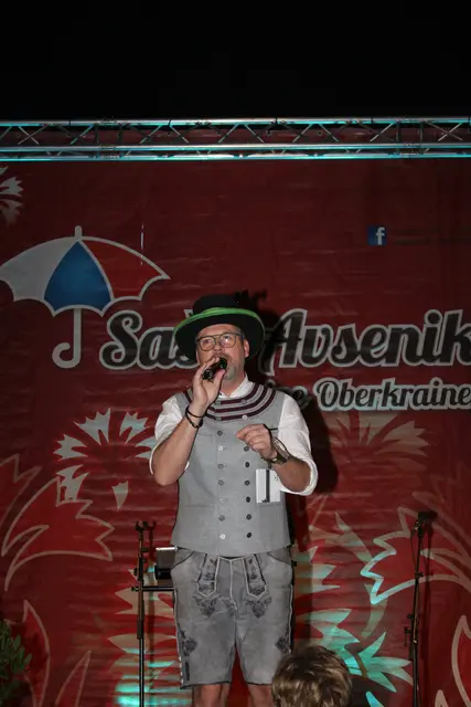 Foto: Patrick Marcher