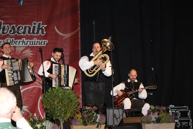 Foto: Patrick Marcher