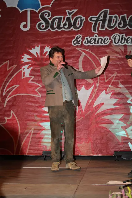 Foto: Patrick Marcher