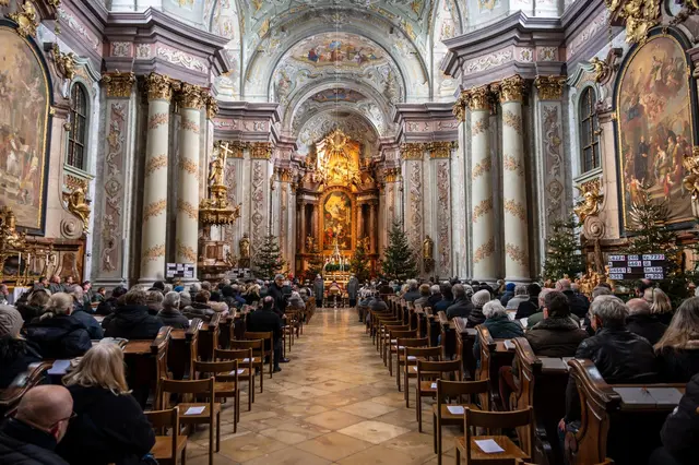 Foto: Lukas Bittner