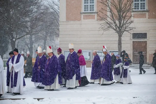Foto: Lukas Bittner
