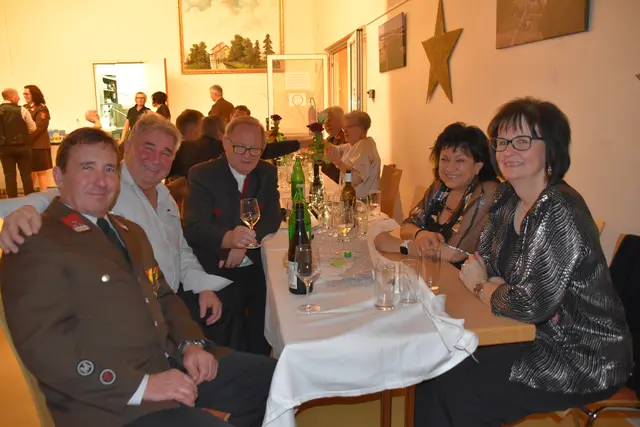 Foto: MeinBezirk/Michael Strini