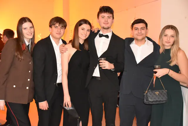 Foto: MeinBezirk/Michael Strini