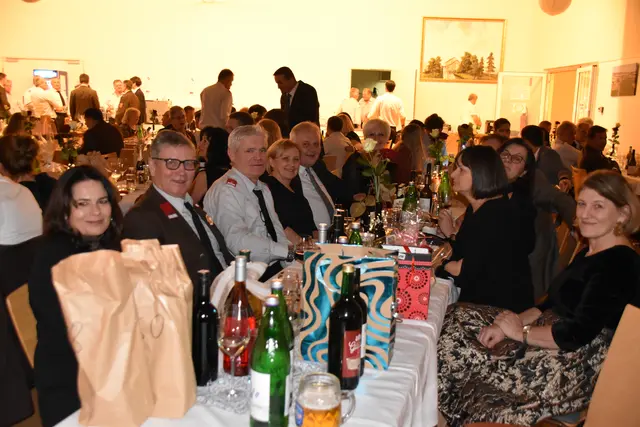 Foto: MeinBezirk/Michael Strini