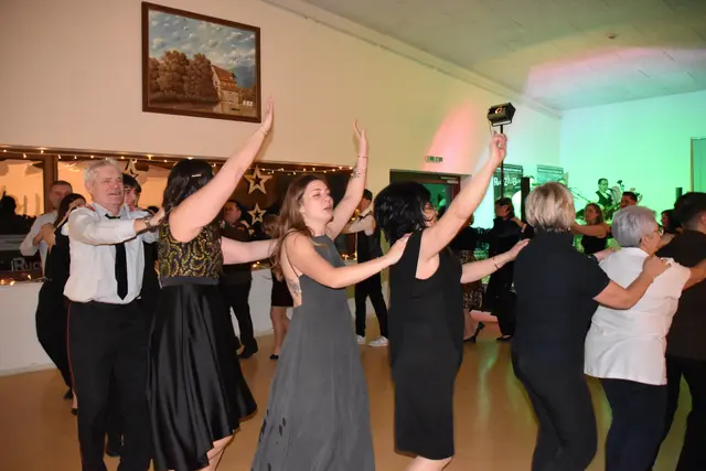 Foto: MeinBezirk/Michael Strini