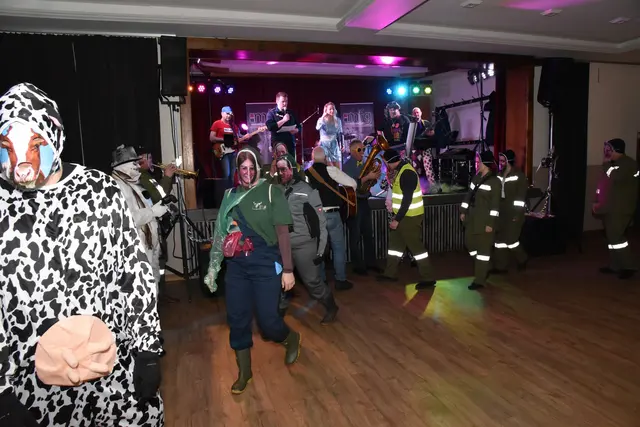 Foto: Alois Braid / zema.medien.de