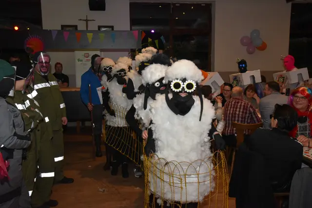 Foto: Alois Braid / zema.medien.de