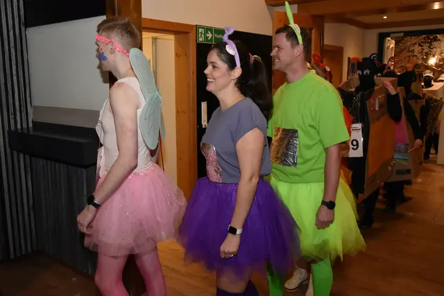 Foto: Alois Braid / zema.medien.de