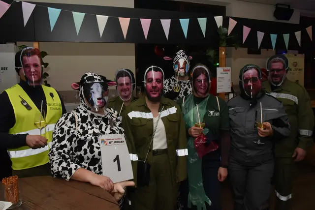 Foto: Alois Braid / zema.medien.de