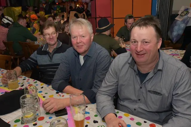 Foto: Alois Braid / zema.medien.de