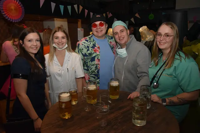 Foto: Alois Braid / zema.medien.de